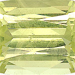 product close up Product closeup