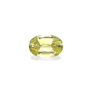fine quality gemstones - CB0194