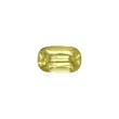 Picture of Yellow Chrysoberyl 3.43ct (CB0197)