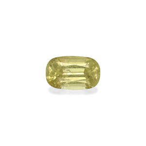 fine quality gemstones - CB0197