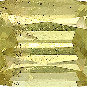 product close up Product closeup