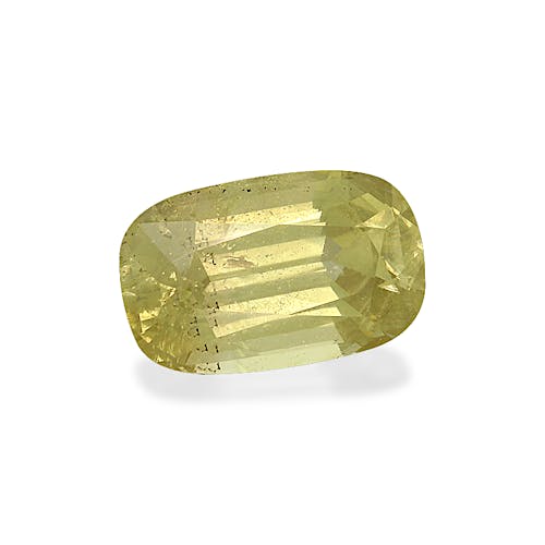 Product image-1 Product image-1