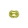 Picture of Yellow Chrysoberyl 3.01ct - 10x8mm (CB0199)
