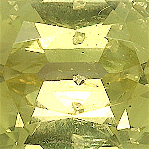 product close up Product closeup