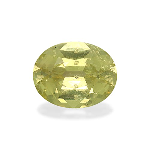 Product image-1 Product image-1