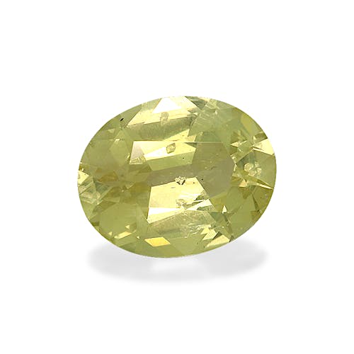 Product image-1 Product image-1