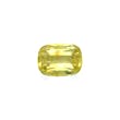 Picture of Yellow Chrysoberyl 7.55ct (CB0200)