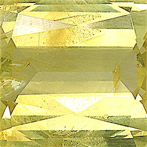 product close up Product closeup