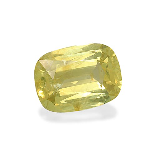 Product image-1 Product image-1