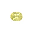 Picture of Yellow Chrysoberyl 4.63ct - 11x9mm (CB0201)