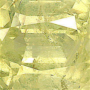 product close up Product closeup