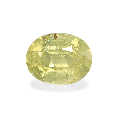 Product image-1 Product image-1