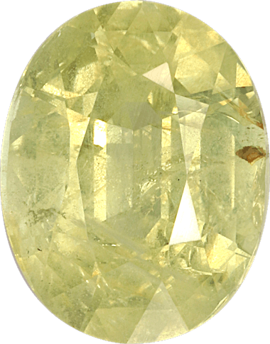CB0201 JewelryReady