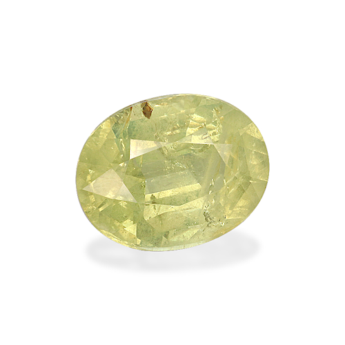 Product image-1 Product image-1