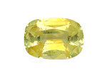 Gemstone Cut Gemstone Cut