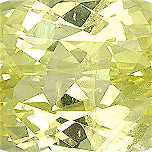 product close up Product closeup