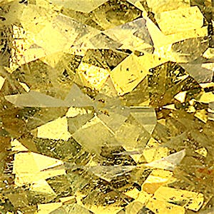 product close up Product closeup