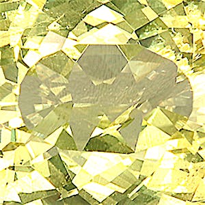 product close up Product closeup