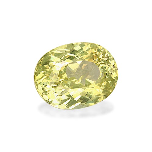 Product image-1 Product image-1