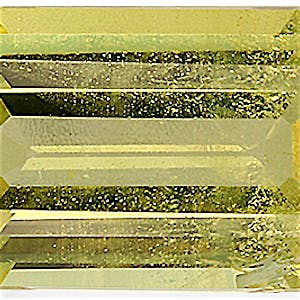 product close up Product closeup