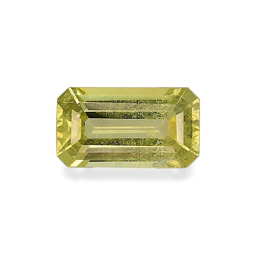 Product image-1 Product image-1