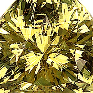 product close up Product closeup