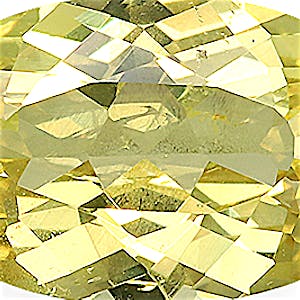 product close up Product closeup