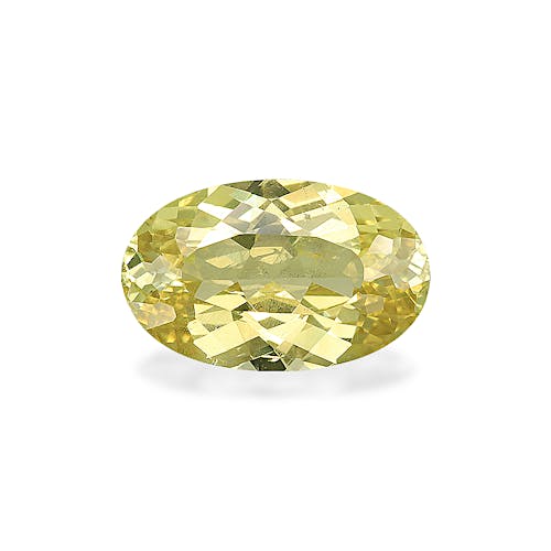 Product image-1 Product image-1