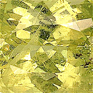 product close up Product closeup