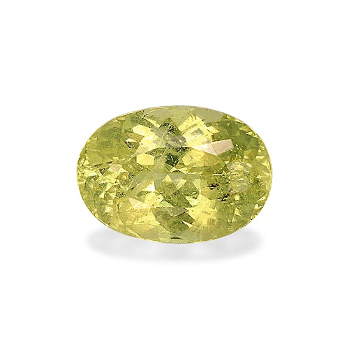 Product image-1 Product image-1