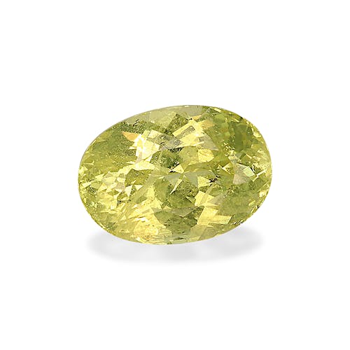 Product image-1 Product image-1