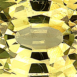 product close up Product closeup