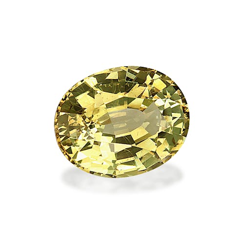 Product image-1 Product image-1