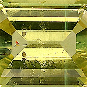 product close up Product closeup