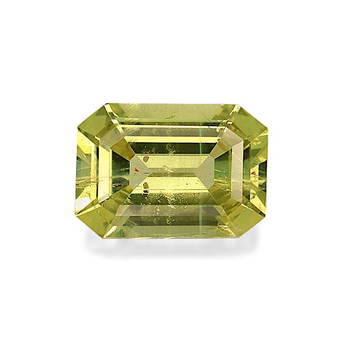 Product image-1 Product image-1