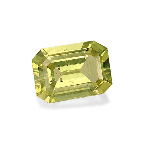 Product image-1 Product image-1