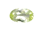 Gemstone Cut Gemstone Cut