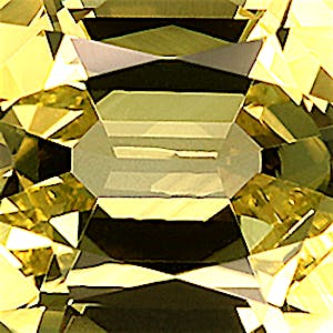 product close up Product closeup