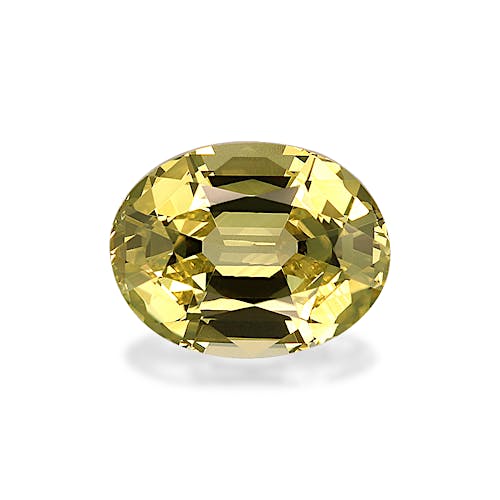 Product image-1 Product image-1