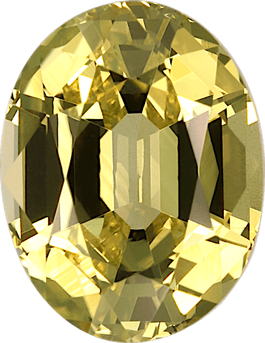 CB0220 JewelryReady