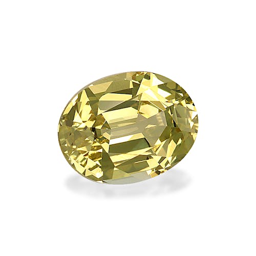 Product image-1 Product image-1