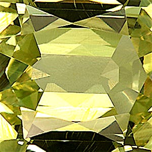 product close up Product closeup