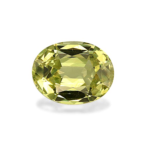 Product image-1 Product image-1