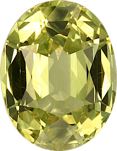 CB0221 JewelryReady