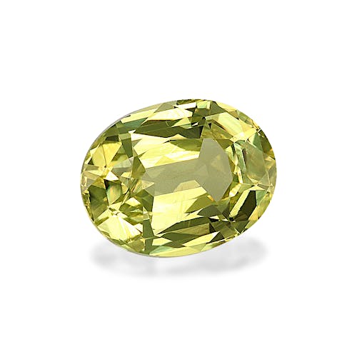 Product image-1 Product image-1