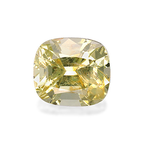 Product image-1 Product image-1