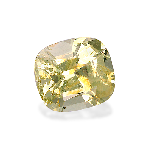 Product image-1 Product image-1