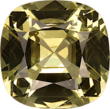 CB0241 JewelryReady