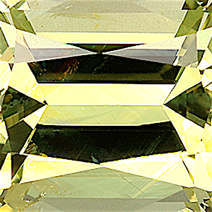 product close up Product closeup