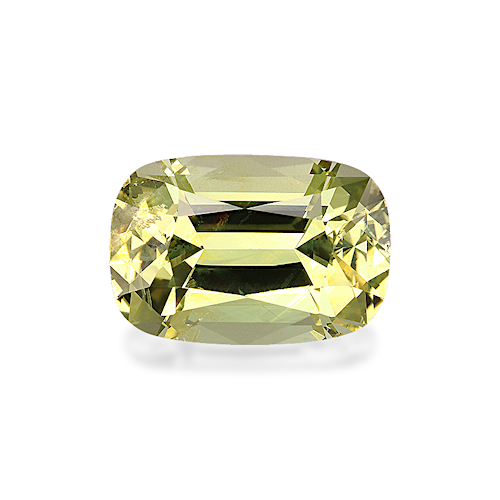 Product image-1 Product image-1